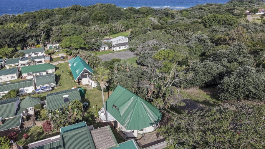 4 Bedroom Property for Sale in Cintsa West Eastern Cape